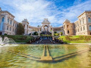 Città più autentiche Europa 2026