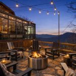 Cozy Cabin