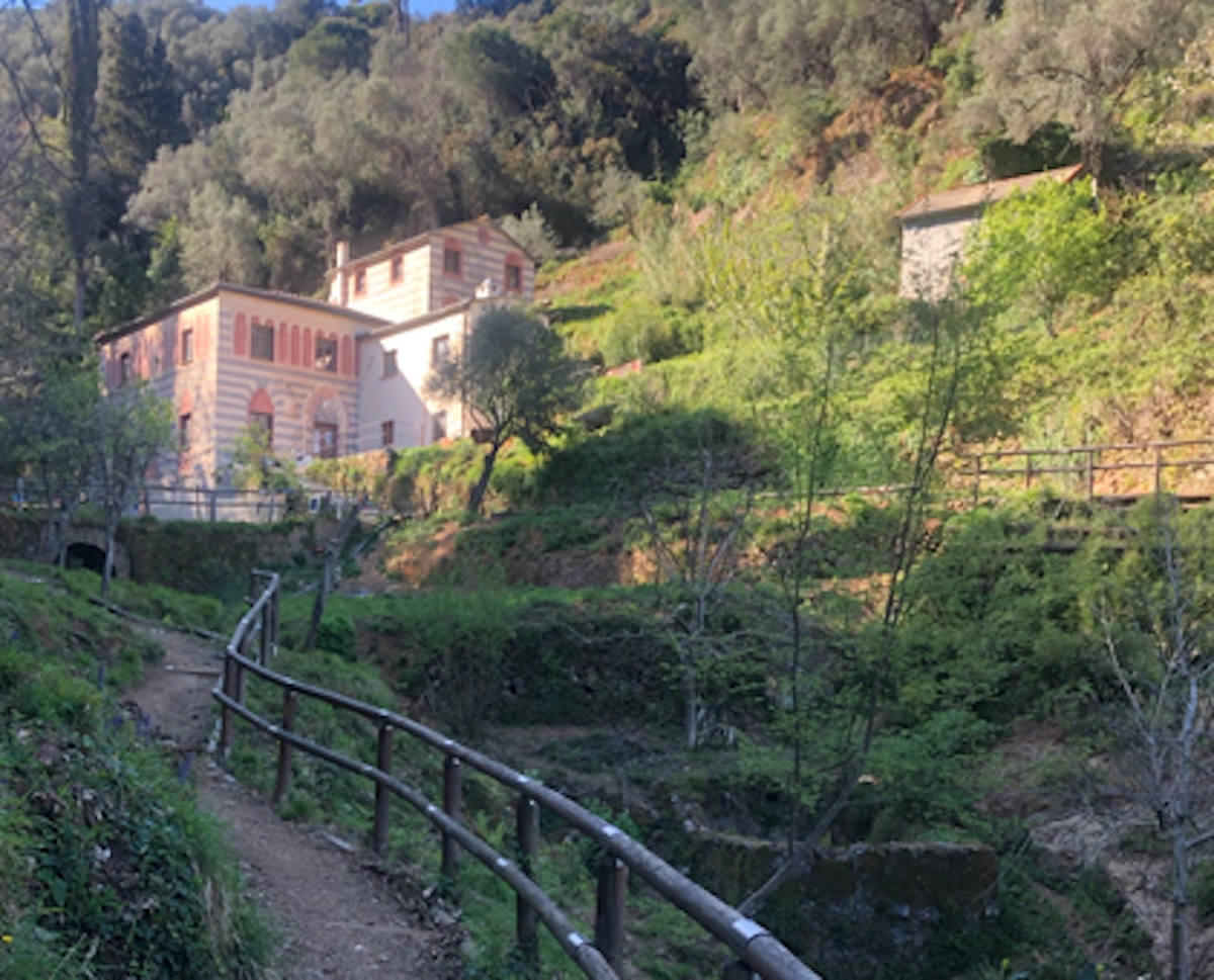 EREMO-parco
