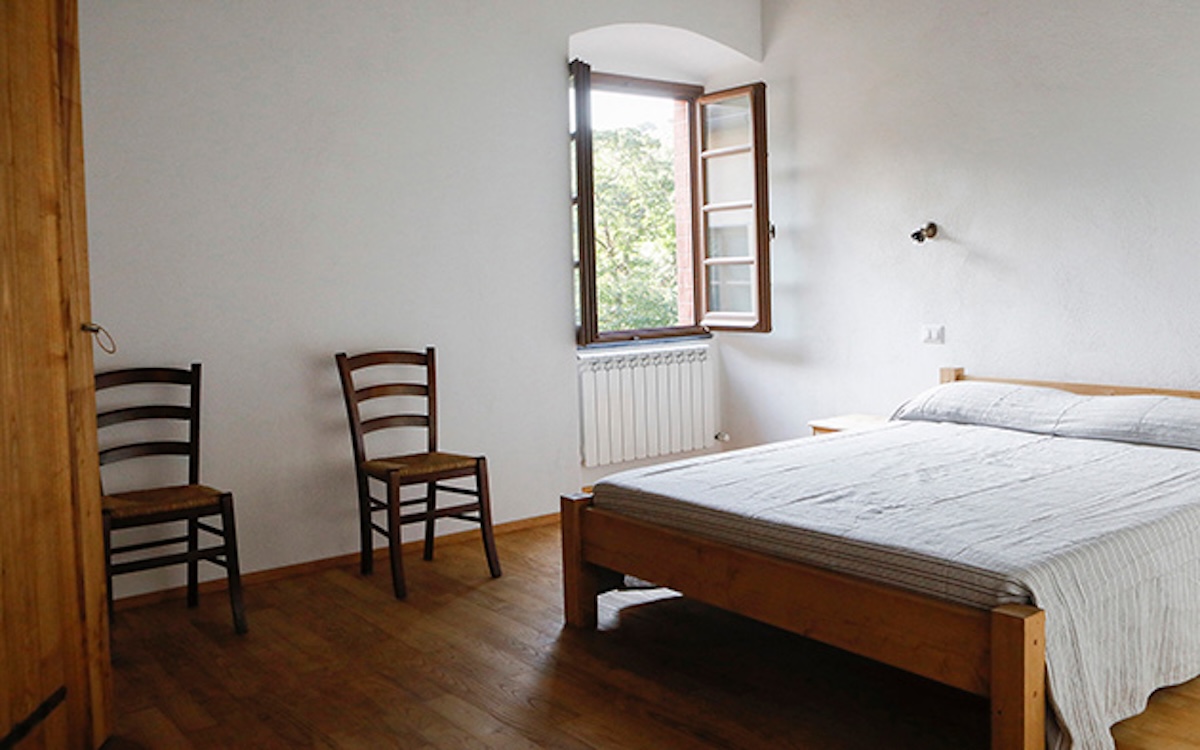 EREMO_camere