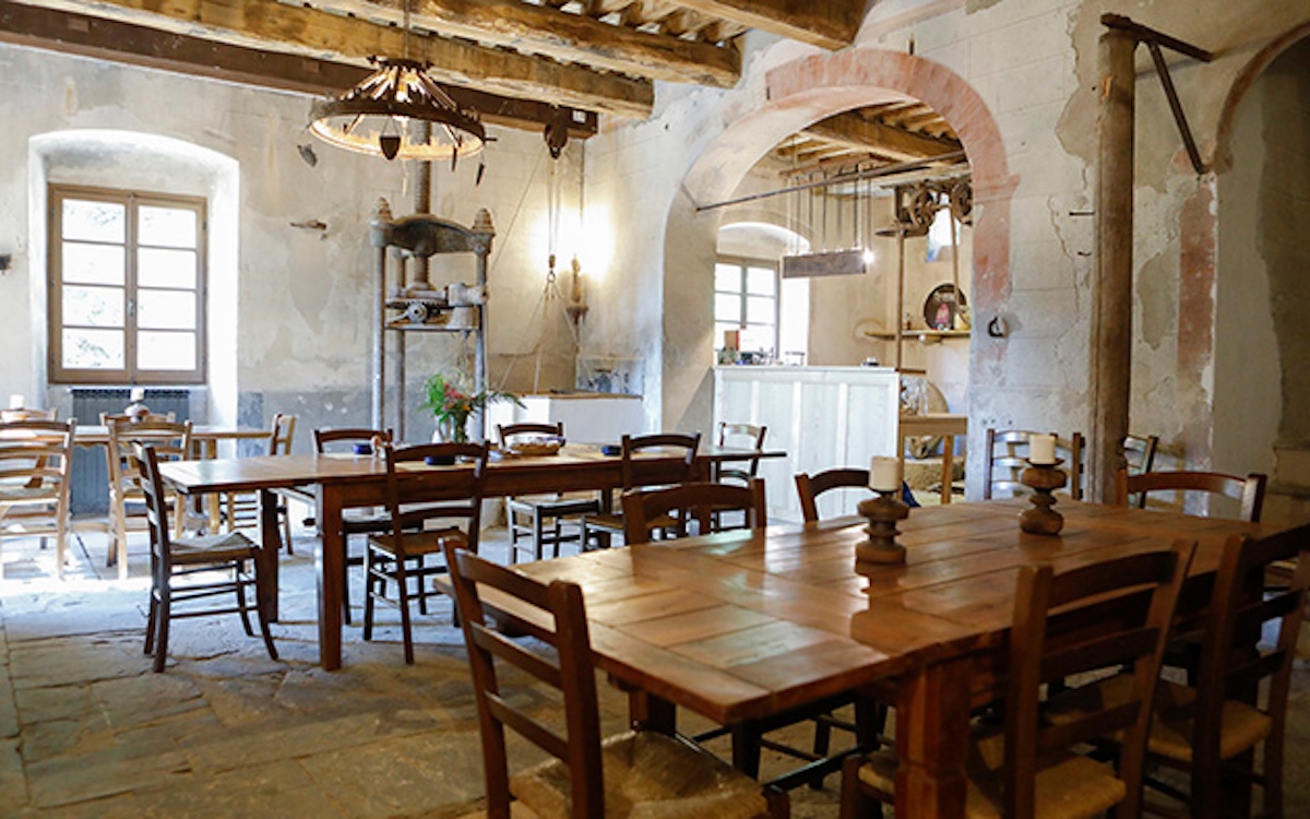 EREMO_sala