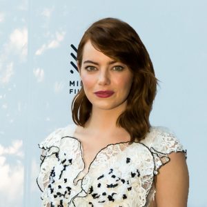 Cos'è l'Ashwagandha, il segreto di Emma Stone per abbassare cortisolo e stress