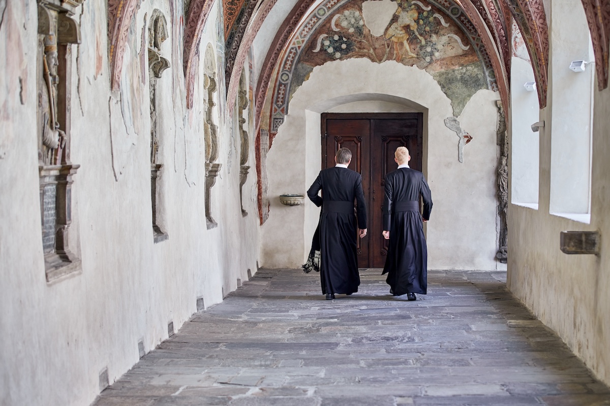 novacella_chiostro_Andreas_Tauber