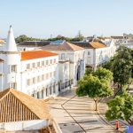 Faro