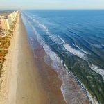 Fort Walton Beach