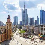 Germania