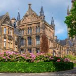 Glasgow