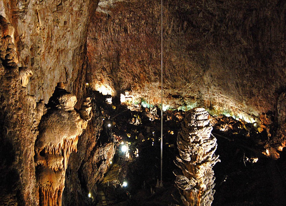 Grotta_Gigante