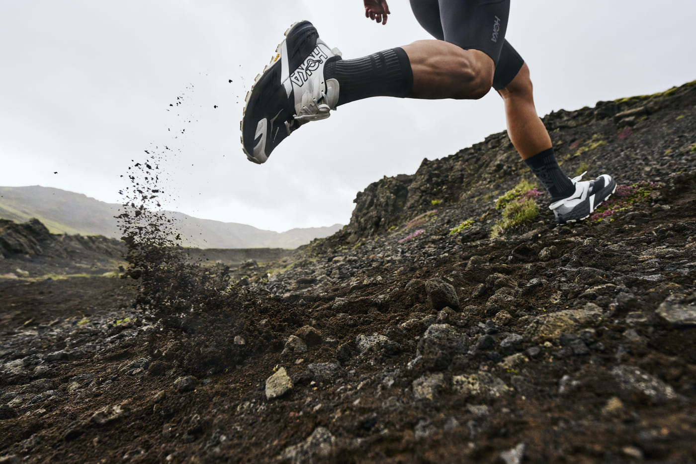 HOKA Speedgoat 7