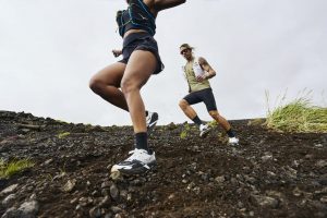 HOKA Speedgoat 7