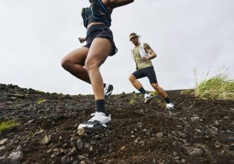 HOKA Speedgoat 7