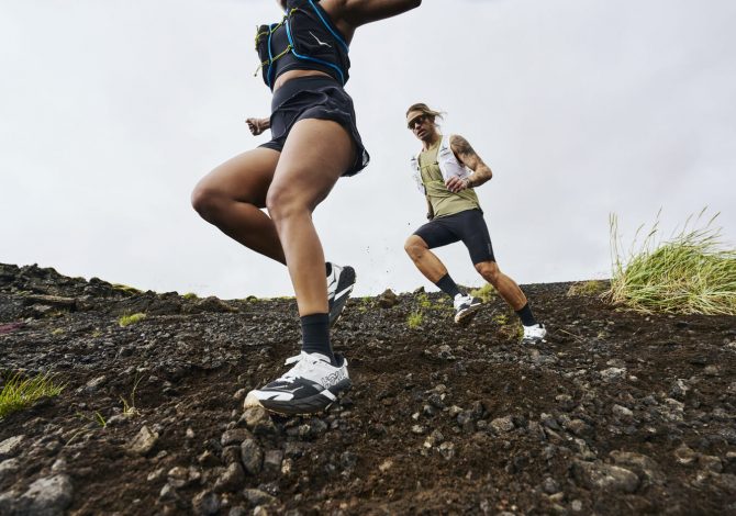 HOKA Speedgoat 7