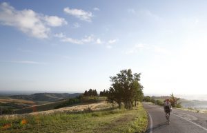 Chase the Sun Italia 2026