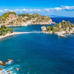 Isola Bella