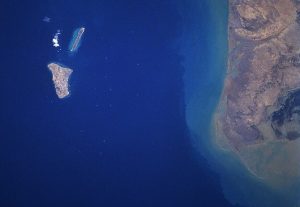 Kharg_island
