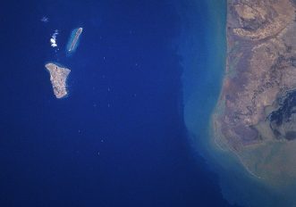 Kharg_island