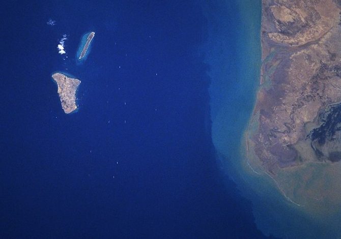 Kharg_island