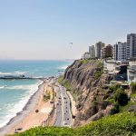 Lima