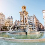 Lione