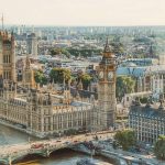 Londra