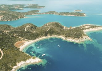 lekfada-isola-greca-estate