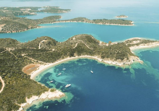 lekfada-isola-greca-estate