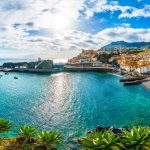 Madeira
