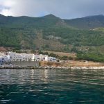 Marettimo