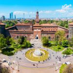 Milano