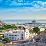 Muscat