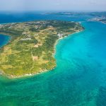 Okinawa