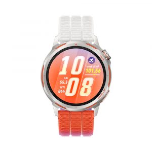HUAWEI WATCH GT Runner 2