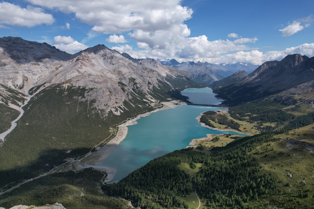 parco-stelvio-valtellina