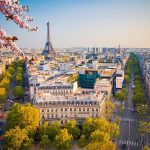 Parigi