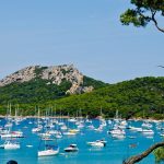 Porquerolles