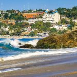 Puerto Escondido