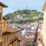 Quito
