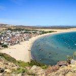 Quy Nhon