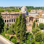 Roma