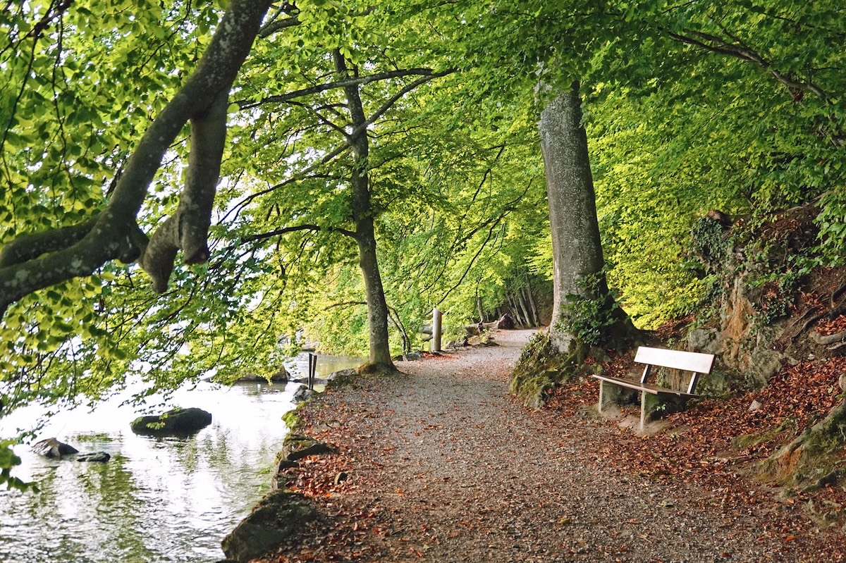thun-passeggiate