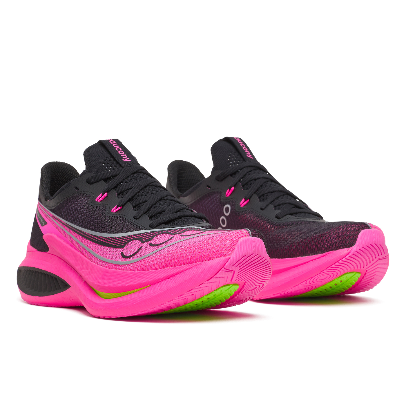 Saucony Endorphin Pro 5