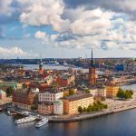 Svezia