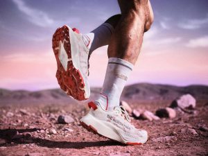 The North Face Altamesa 500 V2