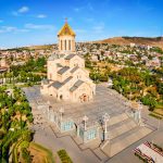 Tbilisi