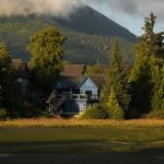 Ucluelet