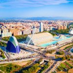 Valencia