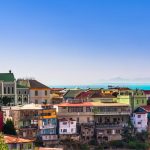 Valparaíso