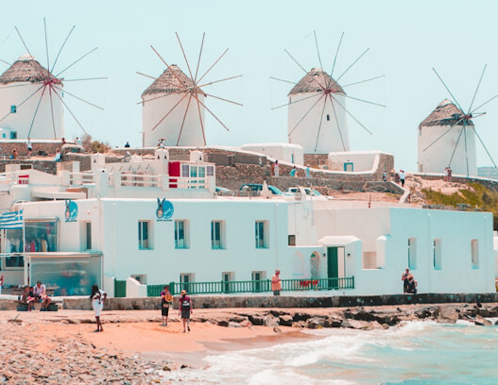 Mykonos-estate-2026