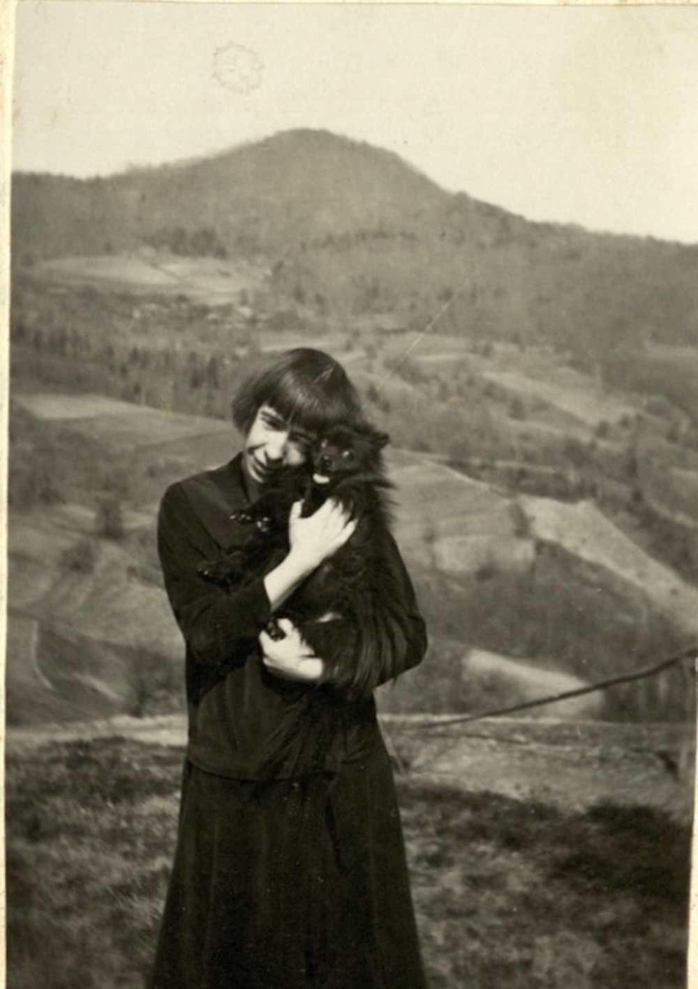 alma_karlin_in_viaggio