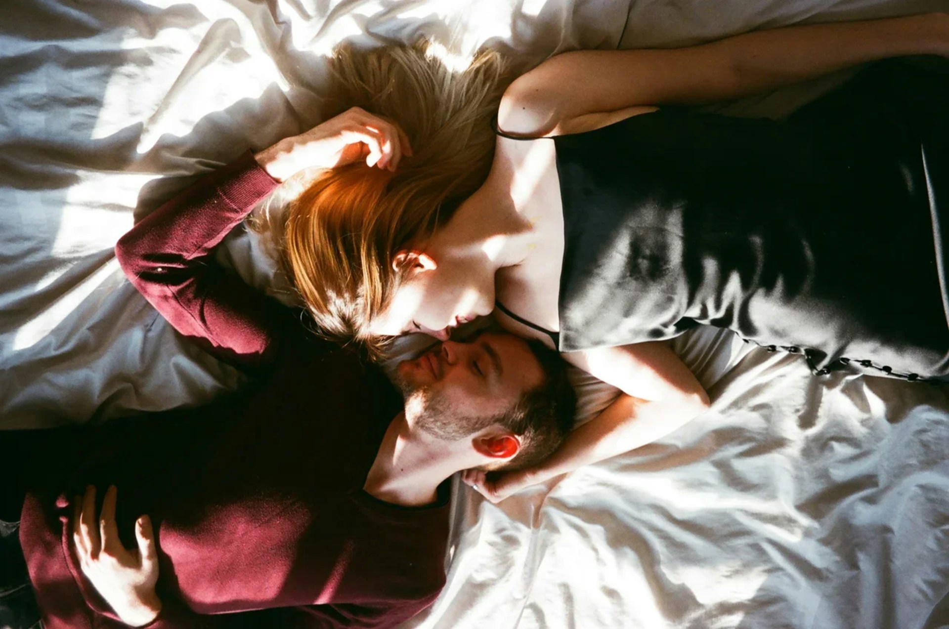 Primavera e ritmo circadiano